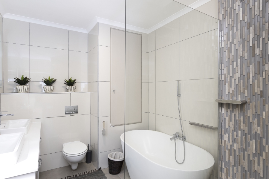 3 Bedroom Property for Sale in Strand North Western Cape